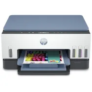 Urządzenie wielofunkcyjne atramentowe HP Smart Tank 675 - 28C12A | Sklep ITnes.pl - IT for BUSINESS