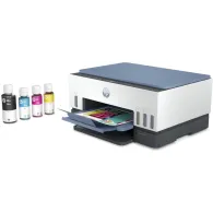 Urządzenie wielofunkcyjne atramentowe HP Smart Tank 675 - 28C12A | Sklep ITnes.pl - IT for BUSINESS