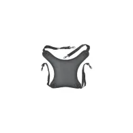 Pasek na ramię Durabook R11SS-4P_DMS4RX, 4 zaczepy, Czarny | Sklep ITnes.pl, IT for BUSINESS