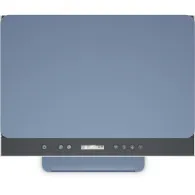 Urządzenie wielofunkcyjne atramentowe HP Smart Tank 675 - 28C12A | Sklep ITnes.pl - IT for BUSINESS