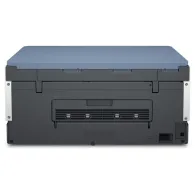 Urządzenie wielofunkcyjne atramentowe HP Smart Tank 675 - 28C12A | Sklep ITnes.pl - IT for BUSINESS