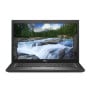 Laptop Dell Latitude 7390 N026L739013EMEA_53269201_W - zdjęcie poglądowe 2