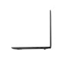 Laptop Dell Latitude 7390 N026L739013EMEA_53269201_W - zdjęcie poglądowe 3