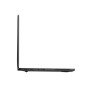 Laptop Dell Latitude 7390 N026L739013EMEA_53269201_W - zdjęcie poglądowe 4