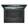 Laptop Dell Latitude 7390 N026L739013EMEA_53269201_W - zdjęcie poglądowe 5