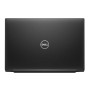Laptop Dell Latitude 7390 N026L739013EMEA_53269201_W - zdjęcie poglądowe 6