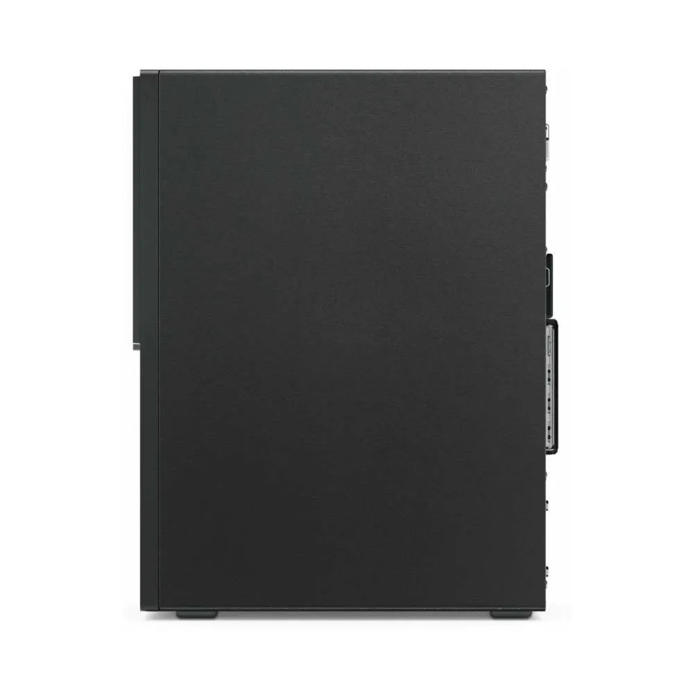 Zdjęcie komputera Lenovo V530-15ICB 10TV001UPB