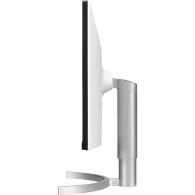 Monitor LG 34WN650-W, 34", 2560x1080, 75Hz, 21:9, IPS, FreeSync, 5 ms, Biały | Sklep ITnes.pl, IT for BUSINESS