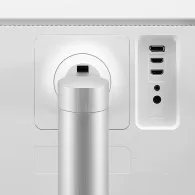 Monitor LG 34WN650-W, 34", 2560x1080, 75Hz, 21:9, IPS, FreeSync, 5 ms, Biały | Sklep ITnes.pl, IT for BUSINESS