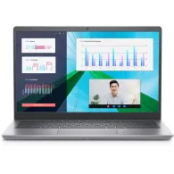 Laptop Dell Vostro 14 3430 N1802MVNB3430EMEA01, i5-1335U, 14" FHD IPS, 8GB, 256GB, Srebrny, Win11 Pro, 3OS ProSupport NBD | Sklep ITnes.pl, IT for BUSINESS