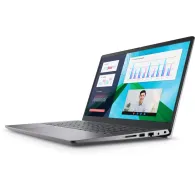 Laptop Dell Vostro 14 3430 N1802MVNB3430EMEA01, i5-1335U, 14" FHD IPS, 8GB, 256GB, Srebrny, Win11 Pro, 3OS ProSupport NBD | Sklep ITnes.pl, IT for BUSINESS