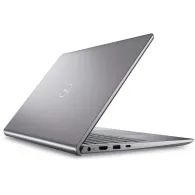 Laptop Dell Vostro 14 3430 N1802MVNB3430EMEA01, i5-1335U, 14" FHD IPS, 8GB, 256GB, Srebrny, Win11 Pro, 3OS ProSupport NBD | Sklep ITnes.pl, IT for BUSINESS
