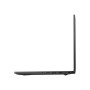 Laptop Dell Latitude 7490 N085L749014EMEA+WWAN - zdjęcie poglądowe 3