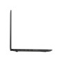 Laptop Dell Latitude 7490 N085L749014EMEA+WWAN - zdjęcie poglądowe 4