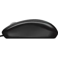 Mysz przewodowa Microsoft L2 Basic Optical - Czarna - P58-00057 | Sklep ITnes.pl - IT for BUSINESS