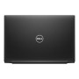 Laptop Dell Latitude 7490 N085L749014EMEA+WWAN - zdjęcie poglądowe 6