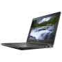 Laptop Dell Latitude 5491 N002L549114EMEA+WWAN, 16GB - i5-8400H, 14" FHD, RAM 16GB, SSD 256GB, LTE, Windows 10 Pro, 3 lata On-Site - zdjęcie 6