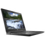 Laptop Dell Latitude 5491 N002L549114EMEA+WWAN, 16GB - zdjęcie poglądowe 1