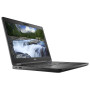 Laptop Dell Latitude 5491 N002L549114EMEA+WWAN, 16GB - i5-8400H, 14" FHD, RAM 16GB, SSD 256GB, LTE, Windows 10 Pro, 3 lata On-Site - zdjęcie 1