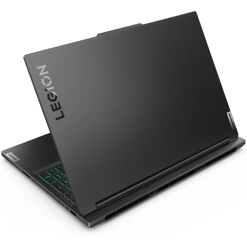 Lenovo Legion 7 16IRX9 83FD007RPB - zdjęcie