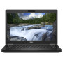 Laptop Dell Latitude 5491 N002L549114EMEA+WWAN, 16GB - zdjęcie poglądowe 2