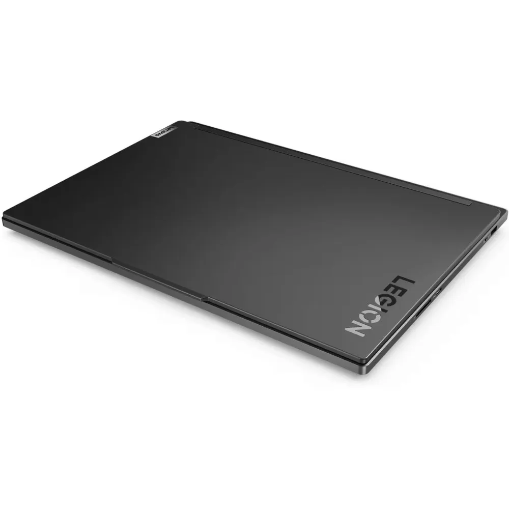 Zdjęcie notebooka Lenovo Legion 7 16IRX9 83FD007RPB