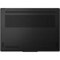 Laptop Lenovo Legion 7 16IRX9 83FD007RPB - zdjęcie poglądowe 6