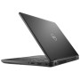 Laptop Dell Latitude 5491 N002L549114EMEA+WWAN, 16GB - i5-8400H, 14" FHD, RAM 16GB, SSD 256GB, LTE, Windows 10 Pro, 3 lata On-Site - zdjęcie 5