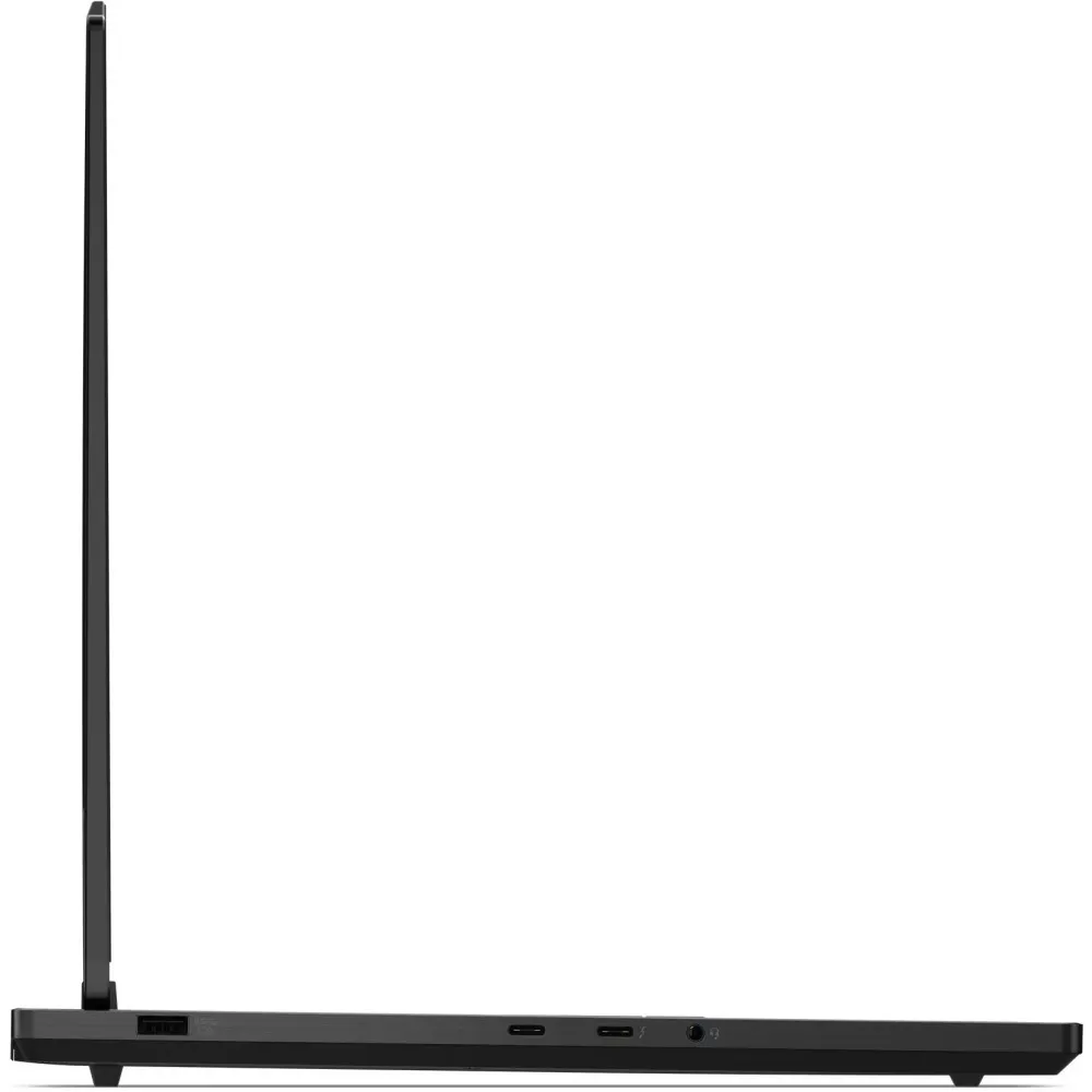 Lenovo Legion 7 16IRX9 83FD007RPB