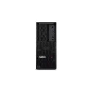 Stacja robocza Lenovo ThinkStation P3 Tower 30GSFDKF5PB, Tower, i7-13700K vPro, 64GB, 4TB + 4TB, RTX A2000 12GB, Win11 Pro | Skl