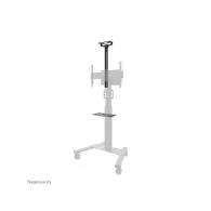 Zestaw montażowy videobar i multimedia kit Neomounts by Newstar do FL50S-825BL1 AV1-825BL