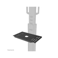 Zestaw montażowy videobar i multimedia kit Neomounts by Newstar do FL50S-825BL1 AV1-825BL