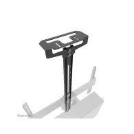 Zestaw montażowy videobar i multimedia kit Neomounts by Newstar do FL50S-825BL1 AV1-825BL