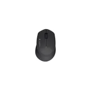 Mysz bezprzewodowa Logitech M280 910-004291 - Czarna | Sklep ITnes.pl - IT for BUSINESS