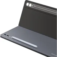 Etui na tablet Samsung Book Cover Keyboard Slim do Galaxy Tab S9 Ultra, S10 Ultra EF-DX920UBEGWW - zdjęcie poglądowe 8