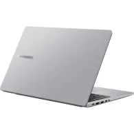Laptop ASUS ExpertBook P1 P1503 P1503CVA-S70240XDX, i5-13500H, 15,6" FHD, 64GB, 512GB + 1TB, Szary, Win11 Pro | Sklep ITnes.pl, 