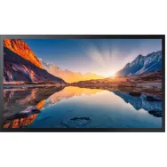 Monitor Samsung QM43B-T LH43QMBTBGCXEN, 43", 3840x2160 (4K), 75Hz, VA, 8 ms, MT, Czarny | Sklep ITnes.pl, IT for BUSINESS