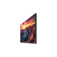 Monitor Samsung QM43B-T LH43QMBTBGCXEN, 43", 3840x2160 (4K), 75Hz, VA, 8 ms, MT, Czarny | Sklep ITnes.pl, IT for BUSINESS