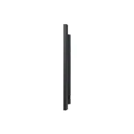 Monitor Samsung QM43B-T LH43QMBTBGCXEN, 43", 3840x2160 (4K), 75Hz, VA, 8 ms, MT, Czarny | Sklep ITnes.pl, IT for BUSINESS