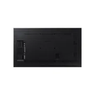Monitor Samsung QM43B-T LH43QMBTBGCXEN, 43", 3840x2160 (4K), 75Hz, VA, 8 ms, MT, Czarny | Sklep ITnes.pl, IT for BUSINESS