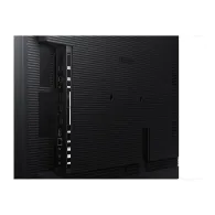 Monitor Samsung QM43B-T LH43QMBTBGCXEN, 43", 3840x2160 (4K), 75Hz, VA, 8 ms, MT, Czarny | Sklep ITnes.pl, IT for BUSINESS
