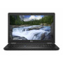 Laptop Dell Precision 3530 1024372775642 - zdjęcie poglądowe 2