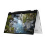 Laptop Dell Precision 5530 1028385013040 - zdjęcie poglądowe 1