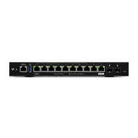 Router Ubiquiti EdgeMAX EdgeRouter ER-12-EU, 10x 1000Mbps RJ45, 2x 1000Mbps SFP, PoE | Sklep ITnes.pl, IT for BUSINESS