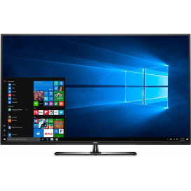 Monitor Dell C5517H 210-AJYU/5Y - 54,6"/1920x1080 (Full HD)/VA/8 ms/Czarny