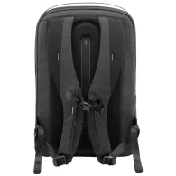 Plecak na laptop Dell Alienware Horizon Utiliy Backpack AW523P 17" 460-BDIC, Czarny, Szary | Sklep ITnes.pl, IT for BUSINESS