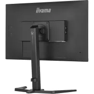 Monitor iiyama G-MASTERGB2770HSU-B5, 27", 1920x1080 (FHD), 165Hz, Fast IPS, FreeSync, 0,8 ms, pivot, Czarny | Sklep ITnes.pl, IT