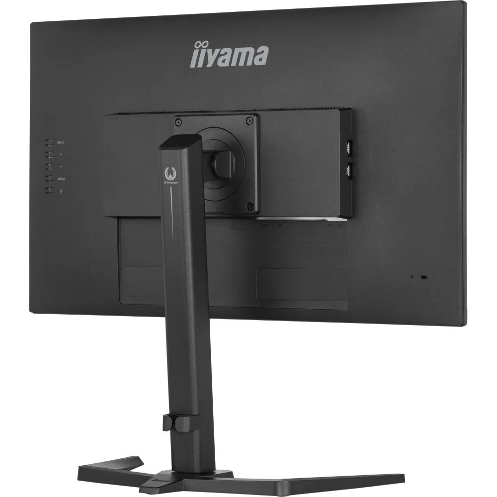 iiyama G-MASTER GB2770HSU-B5 - zdjęcie
