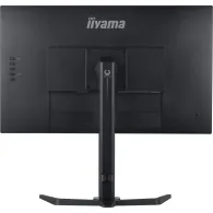 Monitor iiyama G-MASTERGB2770HSU-B5, 27", 1920x1080 (FHD), 165Hz, Fast IPS, FreeSync, 0,8 ms, pivot, Czarny | Sklep ITnes.pl, IT