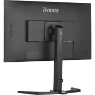 Monitor iiyama G-MASTERGB2770HSU-B5, 27", 1920x1080 (FHD), 165Hz, Fast IPS, FreeSync, 0,8 ms, pivot, Czarny | Sklep ITnes.pl, IT